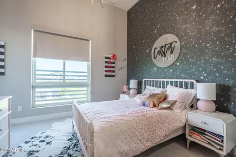 Bedroom - 3925 E Sagebrush St, Gilbert, AZ 85296 photo 3 of 5