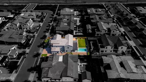 View/Area - 3925 E Sagebrush St, Gilbert, AZ 85296 photo 1 of 1
