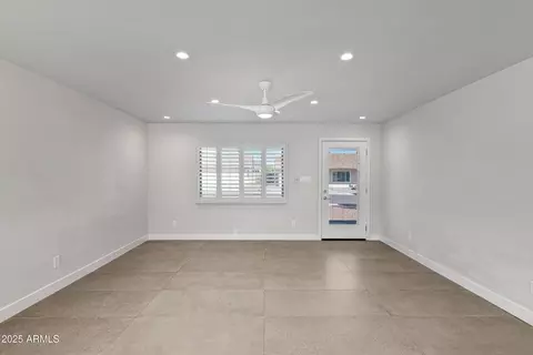 Living - 4209 E Mandan St, Phoenix, AZ 85044 photo 4 of 6