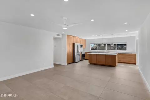 Living - 4209 E Mandan St, Phoenix, AZ 85044 photo 5 of 6
