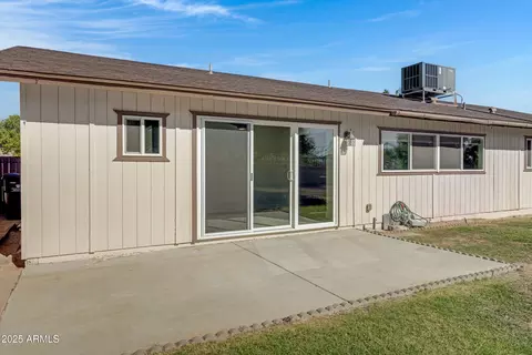 Other - 4209 E Mandan St, Phoenix, AZ 85044 photo 8 of 8