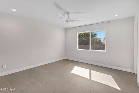 Bedroom - 4209 E Mandan St, Phoenix, AZ 85044 photo 3 of 5