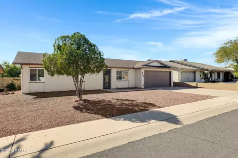 Other - 4209 E Mandan St, Phoenix, AZ 85044 photo 2 of 8