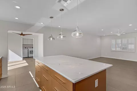 Kitchen - 4209 E Mandan St, Phoenix, AZ 85044 photo 5 of 5