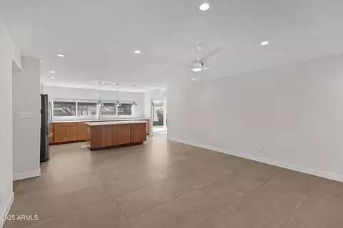 Living - 4209 E Mandan St, Phoenix, AZ 85044 photo 2 of 6