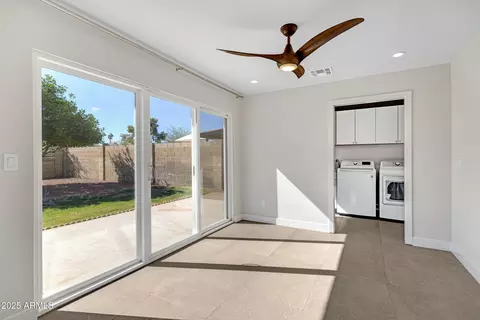 Other - 4209 E Mandan St, Phoenix, AZ 85044 photo 5 of 8