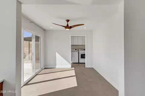 Other - 4209 E Mandan St, Phoenix, AZ 85044 photo 4 of 8