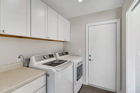 Other - 4209 E Mandan St, Phoenix, AZ 85044 photo 6 of 8