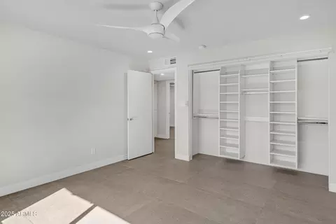 Other - 4209 E Mandan St, Phoenix, AZ 85044 photo 7 of 8
