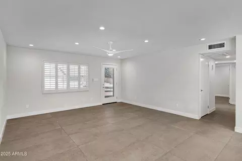 Living - 4209 E Mandan St, Phoenix, AZ 85044 photo 3 of 6