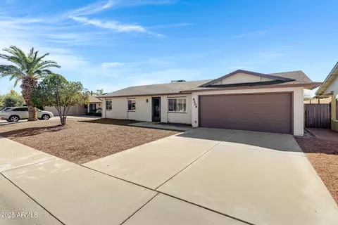Other - 4209 E Mandan St, Phoenix, AZ 85044 photo 3 of 8