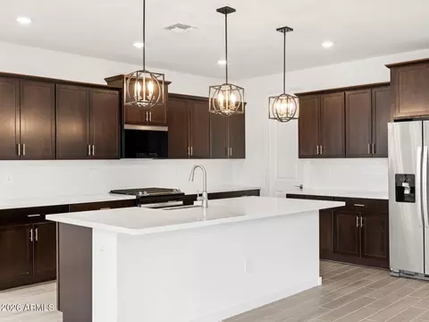15986 W Desert Spoon Dr, Surprise, AZ 85379