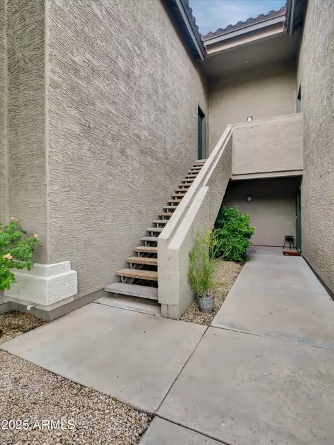 9600 N 96th St #267, Scottsdale, AZ 85258