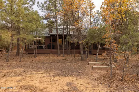 Other - 4240 W Sugar Pine Loop, Show Low, AZ 85901 photo 15 of 21