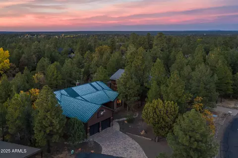 Other - 4240 W Sugar Pine Loop, Show Low, AZ 85901 photo 2 of 21