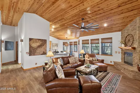Other - 4240 W Sugar Pine Loop, Show Low, AZ 85901 photo 7 of 21