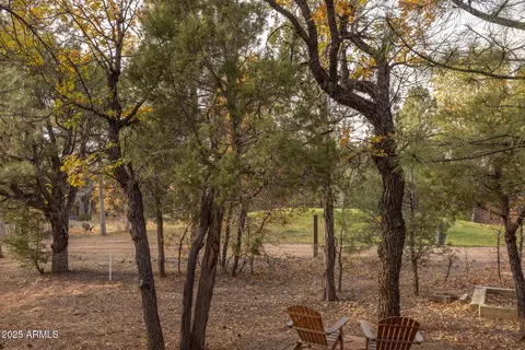 Other - 4240 W Sugar Pine Loop, Show Low, AZ 85901 photo 17 of 21