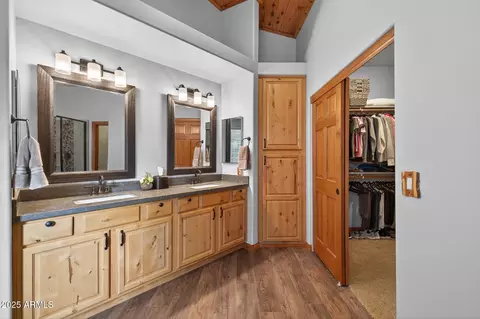 Other - 4240 W Sugar Pine Loop, Show Low, AZ 85901 photo 10 of 21