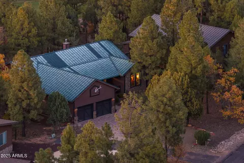 Other - 4240 W Sugar Pine Loop, Show Low, AZ 85901 photo 21 of 21