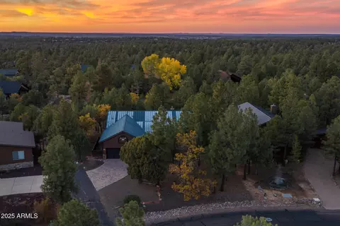 Other - 4240 W Sugar Pine Loop, Show Low, AZ 85901 photo 3 of 21