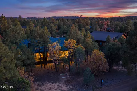 Other - 4240 W Sugar Pine Loop, Show Low, AZ 85901 photo 12 of 21