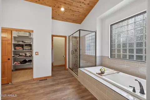 Other - 4240 W Sugar Pine Loop, Show Low, AZ 85901 photo 9 of 21