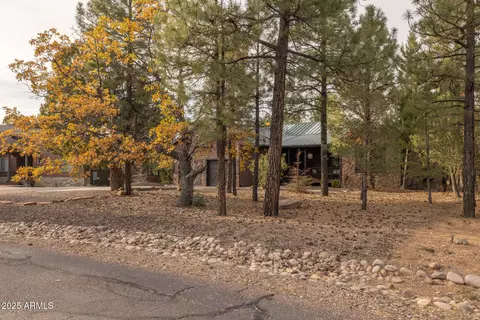 Other - 4240 W Sugar Pine Loop, Show Low, AZ 85901 photo 6 of 21