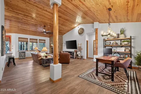 Other - 4240 W Sugar Pine Loop, Show Low, AZ 85901 photo 8 of 21
