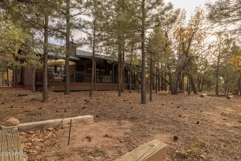 Other - 4240 W Sugar Pine Loop, Show Low, AZ 85901 photo 14 of 21