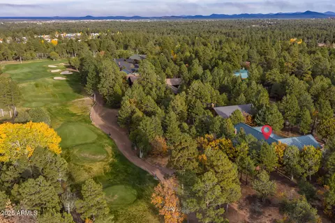 Other - 4240 W Sugar Pine Loop, Show Low, AZ 85901 photo 19 of 21