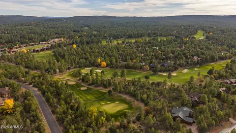 View/Area - 4240 W Sugar Pine Loop, Show Low, AZ 85901 photo 11 of 11