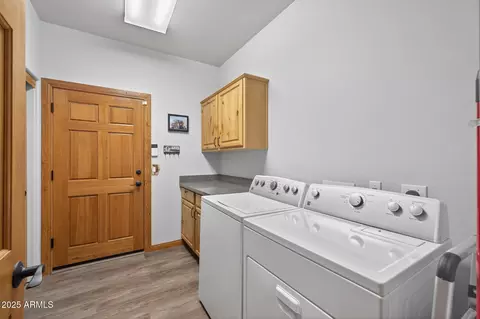 Other - 4240 W Sugar Pine Loop, Show Low, AZ 85901 photo 11 of 21