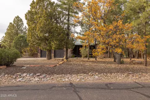 Other - 4240 W Sugar Pine Loop, Show Low, AZ 85901 photo 5 of 21