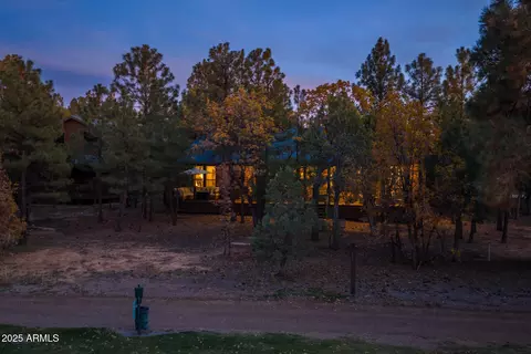 Other - 4240 W Sugar Pine Loop, Show Low, AZ 85901 photo 13 of 21