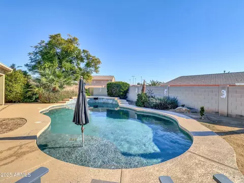 14469 W Edgemont Ave, Goodyear, AZ 85395