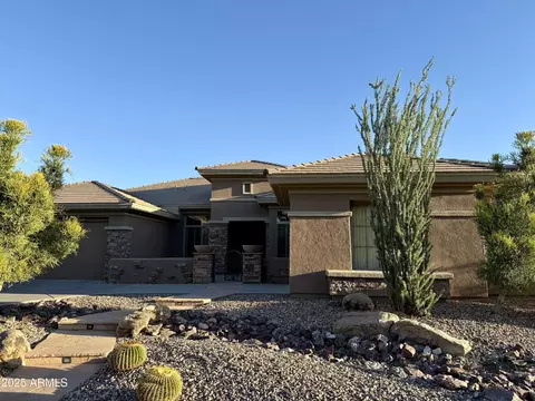 42032 N Club Pointe Dr, Anthem, AZ 85086