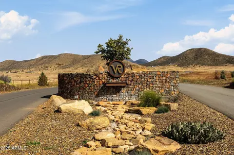 10129 E Blossum Ln #20, Prescott Valley, AZ 86315