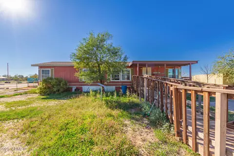 48800 W Julie Ln, Maricopa, AZ 85139