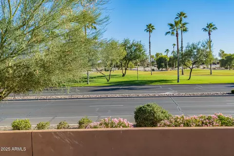 4897 W Posse Dr, Eloy, AZ 85131