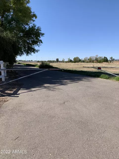 152 W Nn W Paradise Ln #3, Surprise, AZ 85374