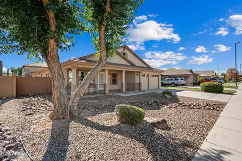 Other - 3471 E Fairview St, Gilbert, AZ 85295 photo 1 of 15