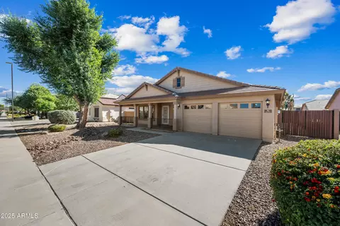 Other - 3471 E Fairview St, Gilbert, AZ 85295 photo 2 of 15