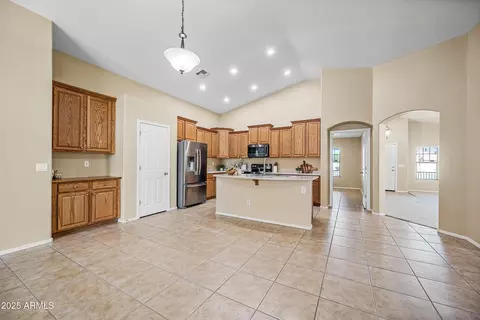 Other - 3471 E Fairview St, Gilbert, AZ 85295 photo 4 of 15