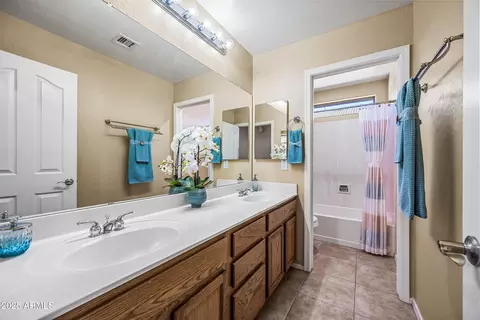 Bath - 3471 E Fairview St, Gilbert, AZ 85295 photo 3 of 3