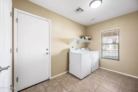Other - 3471 E Fairview St, Gilbert, AZ 85295 photo 12 of 15