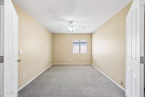 Bedroom - 3471 E Fairview St, Gilbert, AZ 85295 photo 1 of 2