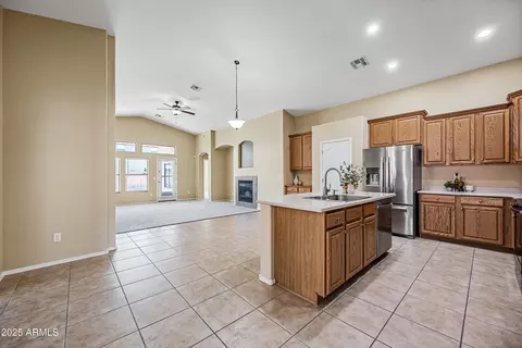 Other - 3471 E Fairview St, Gilbert, AZ 85295 photo 3 of 15
