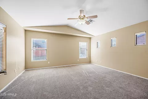 Other - 3471 E Fairview St, Gilbert, AZ 85295 photo 7 of 15