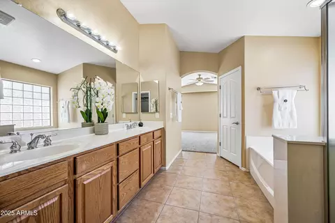 Other - 3471 E Fairview St, Gilbert, AZ 85295 photo 9 of 15