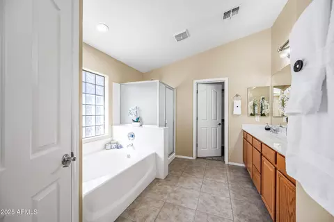 Bath - 3471 E Fairview St, Gilbert, AZ 85295 photo 1 of 3